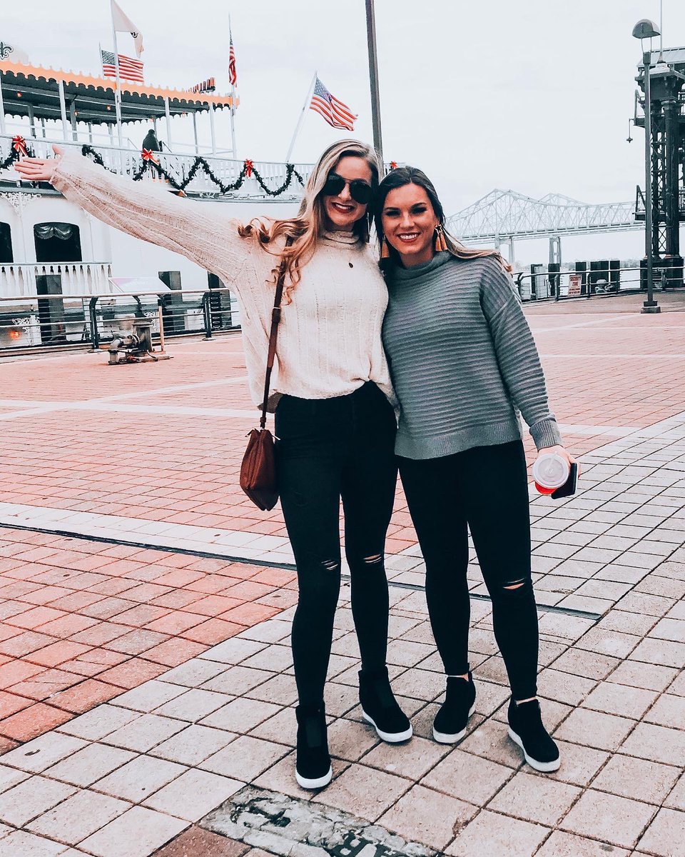 UAB Delta Gamma tweet media