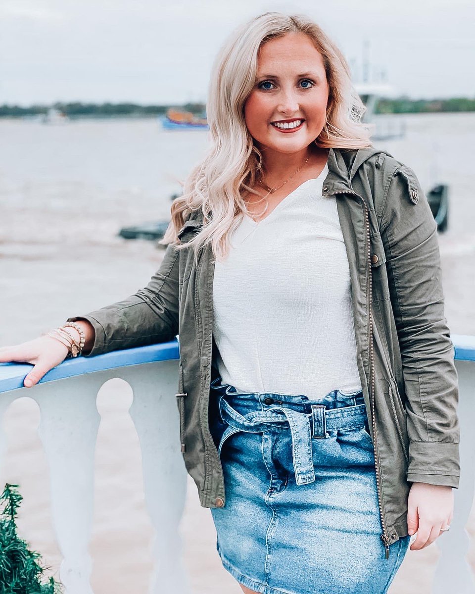 UAB Delta Gamma tweet media