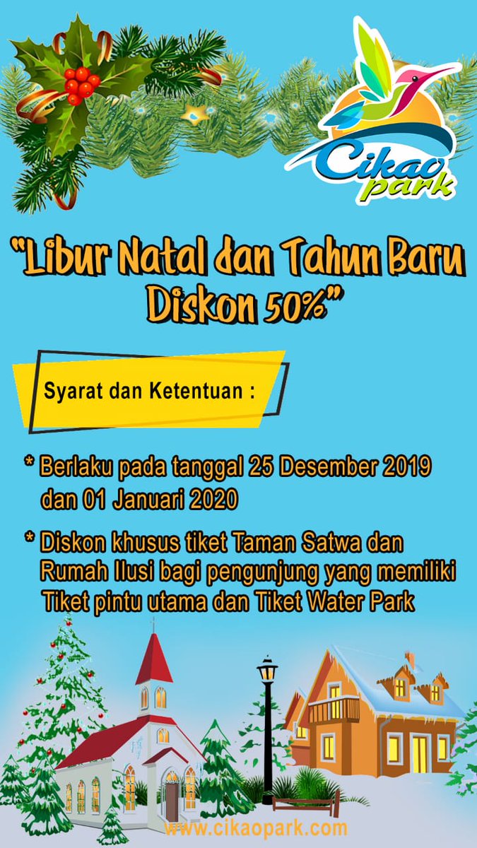 Official Cikao Park (@cikaopark) on Twitter photo 