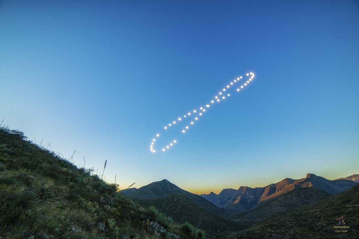 @Astrocolors tweet media