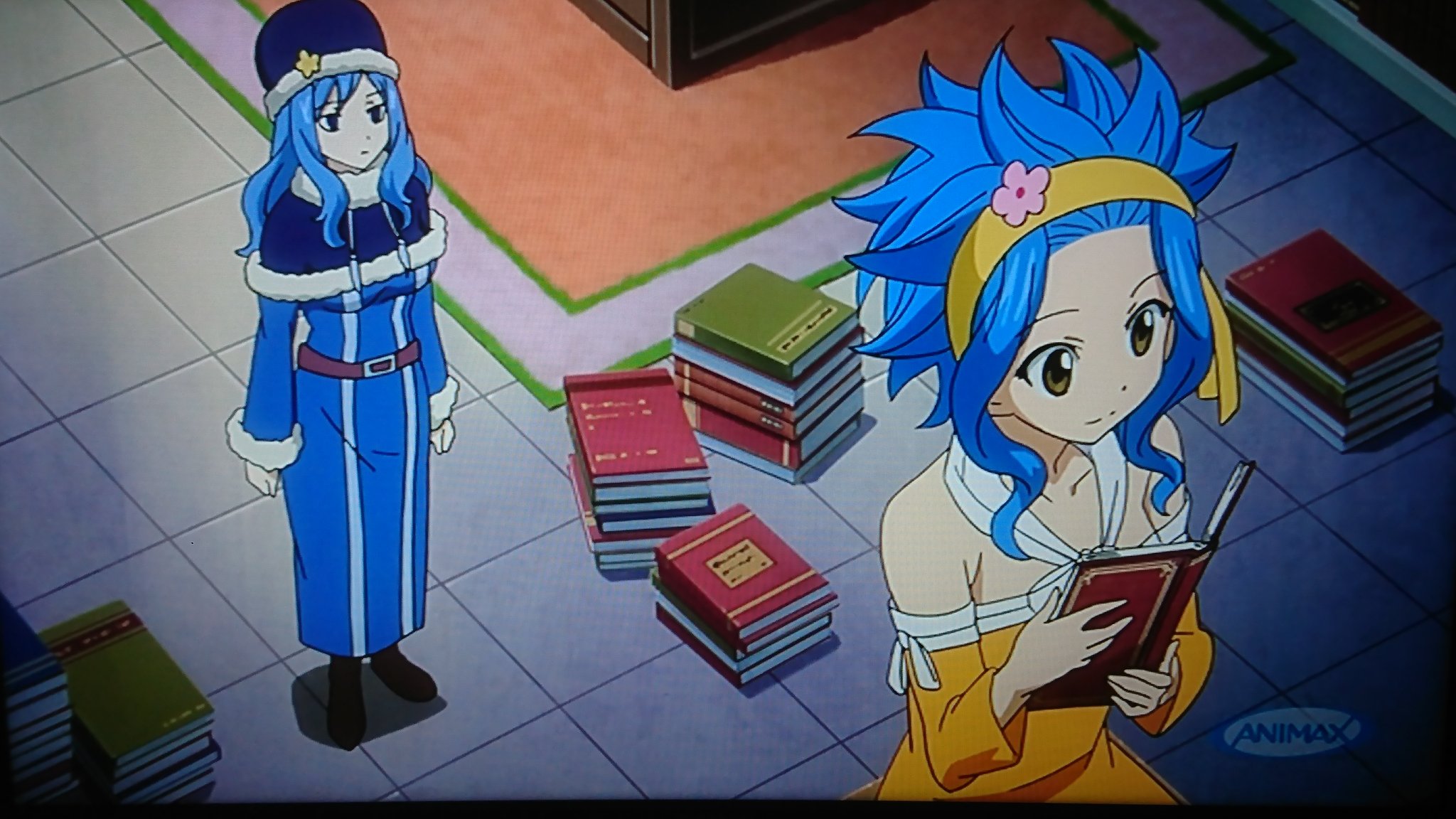 た 変わらなければならない人間 در توییتر 本のレビィ 酒のカナ 怪しすぎるラキ フェアリーテイル Fairytail た 変わらなければならない人間 در توییتر 本のレビィ 酒のカナ 怪しすぎるラキ フェアリーテイル Fairytail