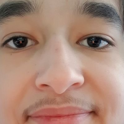 zepax1_'s tweet photo. @tbcstan https://t.co/X27JXCWzch