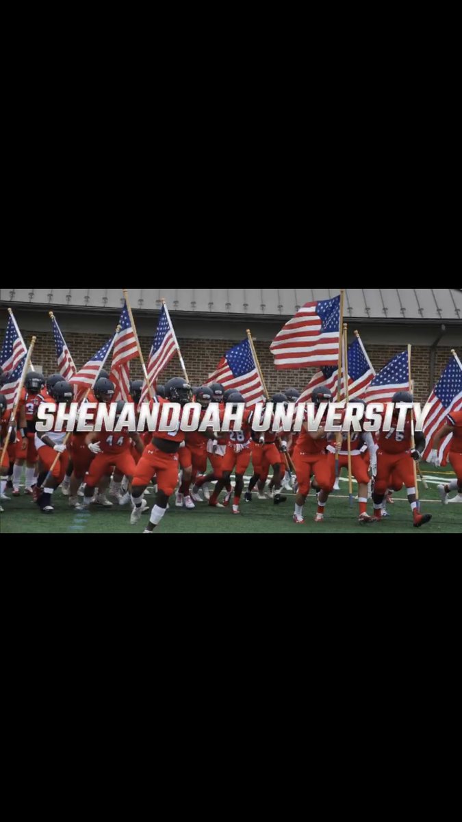 Quante Redd (@qredd10) on Twitter photo I’m thankful to receive my first offer and have the opportunity to play at the next level 🙏🏾 #gohornets <a href="/SUHornets/">Shenandoah Hornets</a> @CoachMitch_4 I’m thankful to receive my first offer and have the opportunity to play at the next level 🙏🏾 #gohornets <a href="/SUHornets/">Shenandoah Hornets</a> @CoachMitch_4
