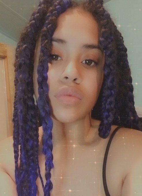 I'm prettier with a smile on my face.  Make it happen.  $mklizzy https://t.co/RT9eIJlfjD