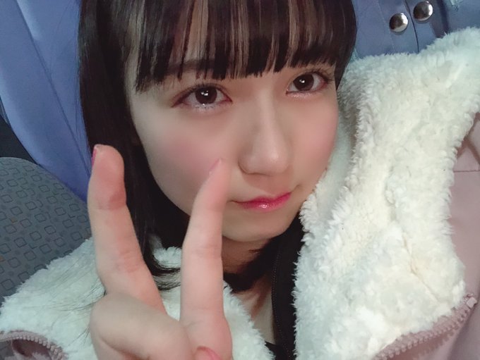 今村麻莉愛のTwitter画像35