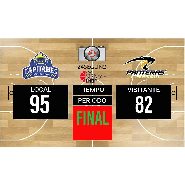 Daniel Torres (@datosa75) on Twitter photo 