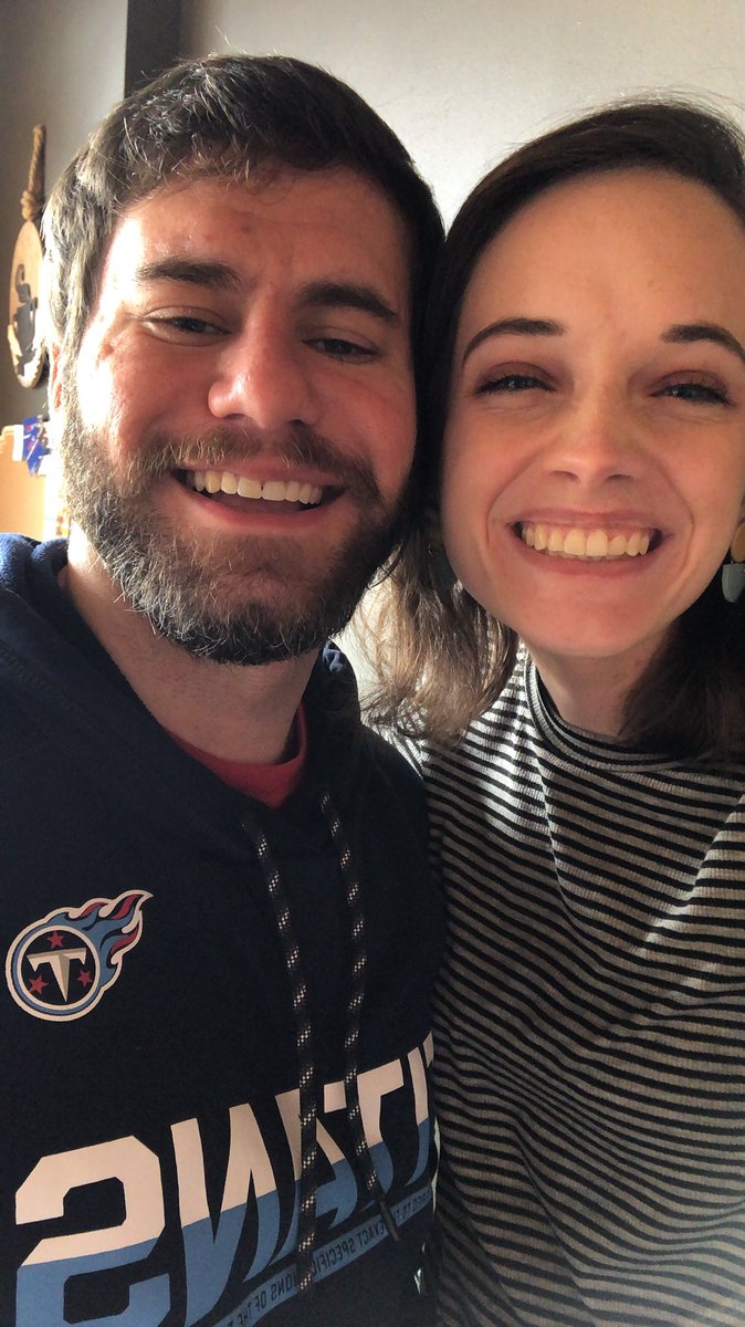 aprilprather13's tweet photo. Just four squinty eyes. https://t.co/d3YcA8svtQ