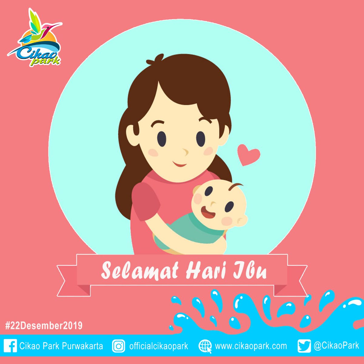 Official Cikao Park (@cikaopark) on Twitter photo 