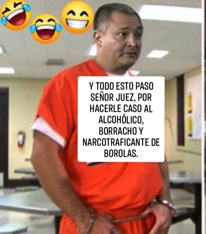 DrIlIlIlIilIll1's tweet photo. #CalderonAPrision
#CalderonEsGarciaLuna
#CalderonProtegioAlNarco
Ahora sí
#TomandanteBorolas
Agárrate de los WEBOS...
HDTRPM...!!!
#BorrachoChallenge
#BorrachoGate
RT https://t.co/fnWjTIsOuH