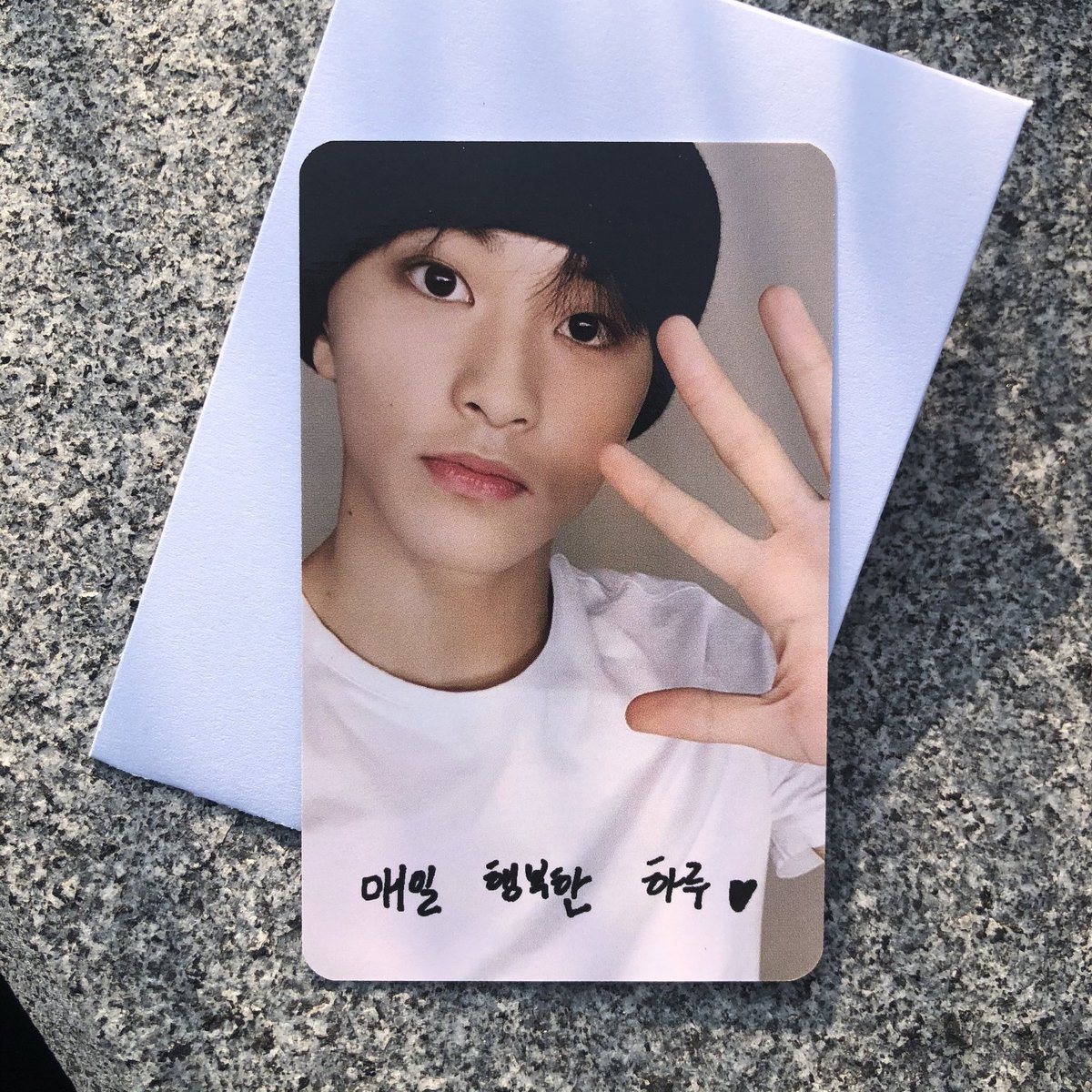 jaemin pics tweet media