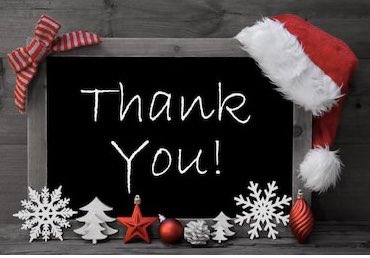 THE Team - Region 63 tweet media