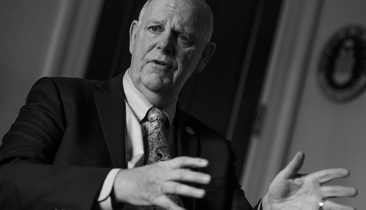 Thomas Charles O'Halleran.18 U.S. Code § 2383 - Rebellion Or Insurrection18 U.S. Code § 2384 - Seditious Conspiracy18 U.S. Code § 2385 - Advocating Overthrow Of Government