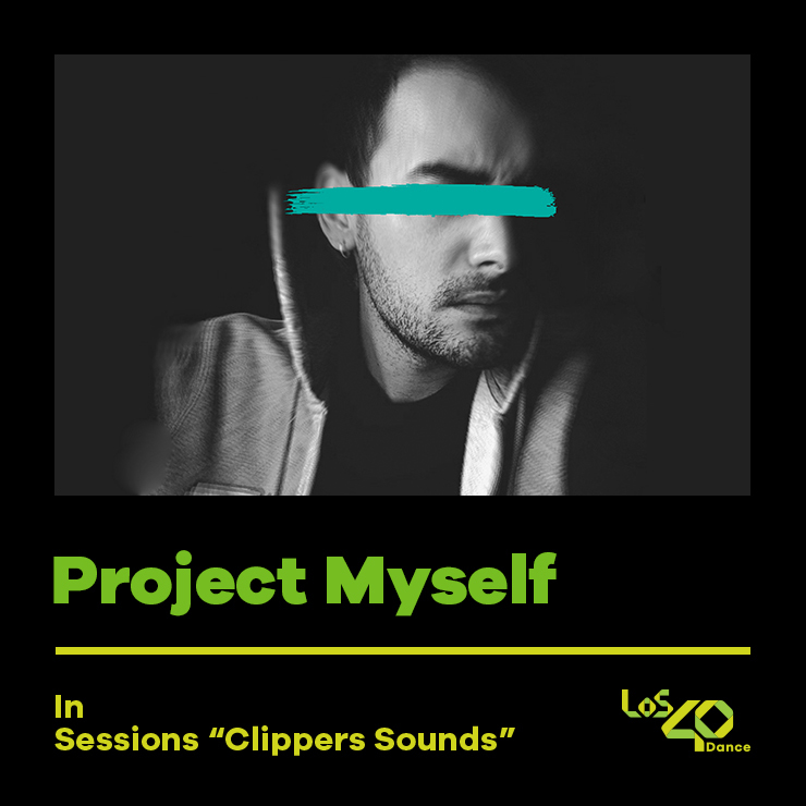 Los40Dance's tweet image. #LOS40DanceInSessions
con @Arturograo1 😎🎙

🔴 @ProjectMyself
Especial @ClippersSounds
#LOS40DanceInSessionsClippersSounds
🎧 play.los40.com/emisora/los40_…

#LOS40DanceInSessionsPodcast
👉 play.los40.com/programa/los40…
