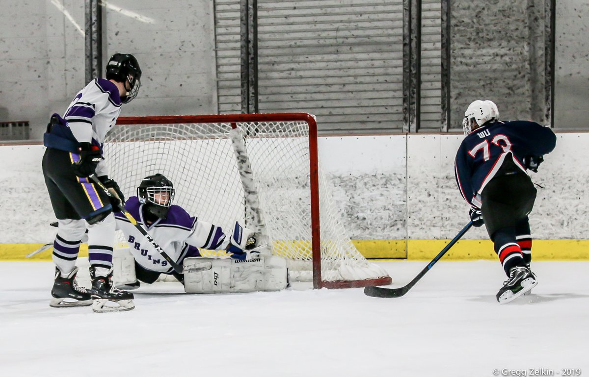 Bruin Nation Photos tweet media