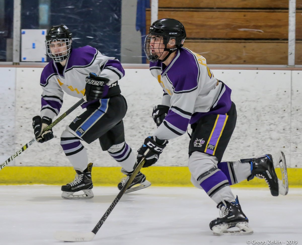 Bruin Nation Photos tweet media