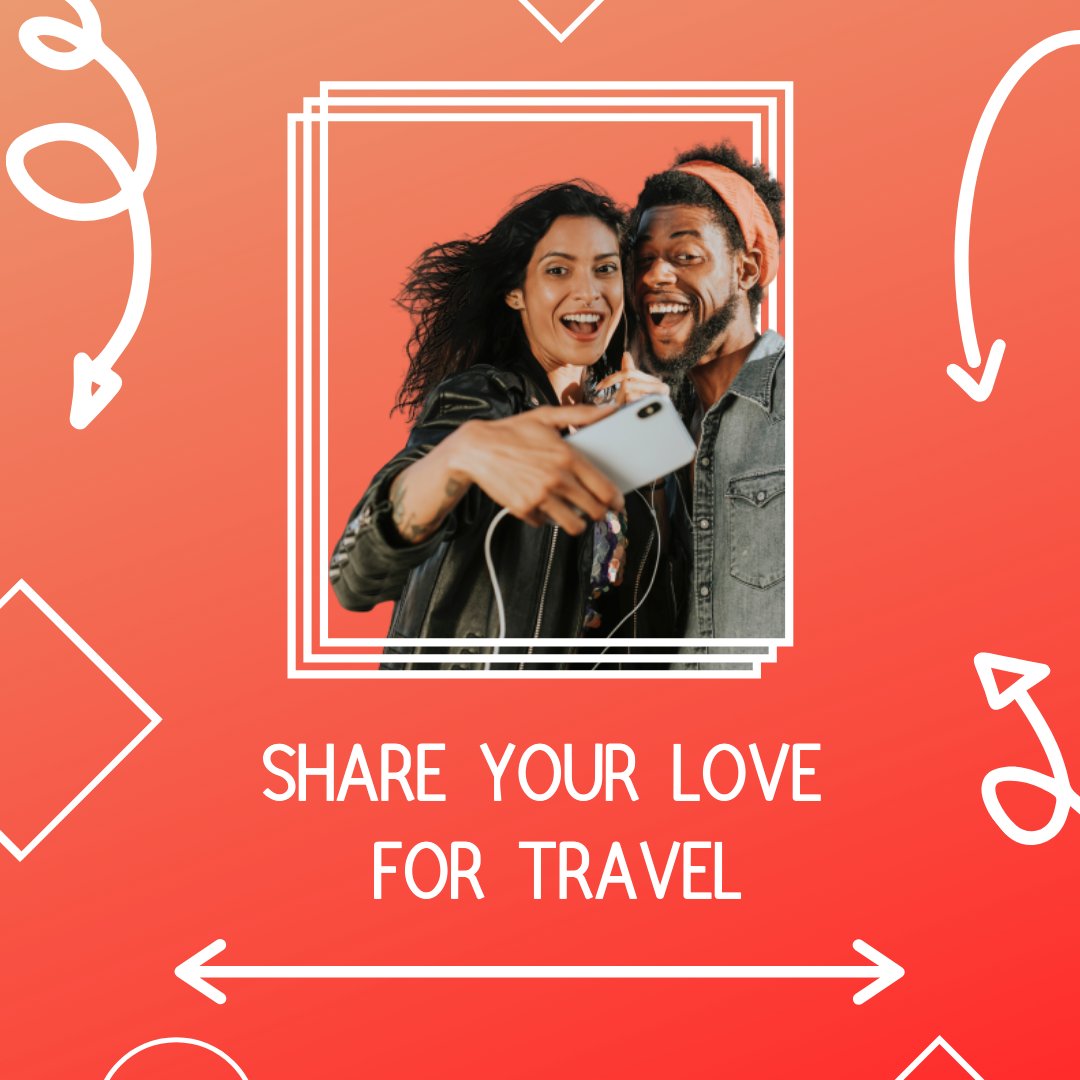 What's your #favorite thing about Gainesville?