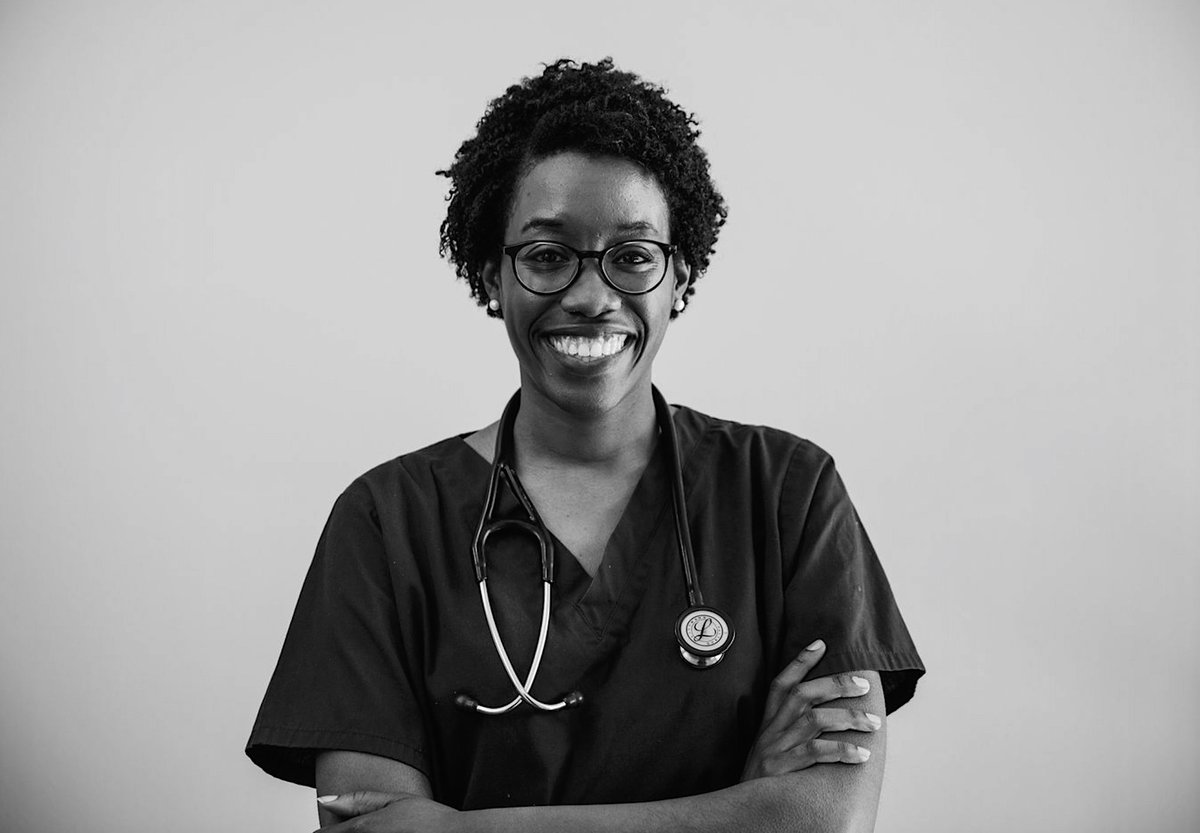 Lauren Ashley Underwood.18 U.S. Code § 2383 - Rebellion Or Insurrection18 U.S. Code § 2384 - Seditious Conspiracy18 U.S. Code § 2385 - Advocating Overthrow Of Government