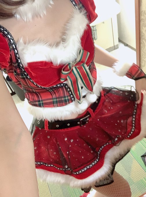 Twitterのコスプレ画像42