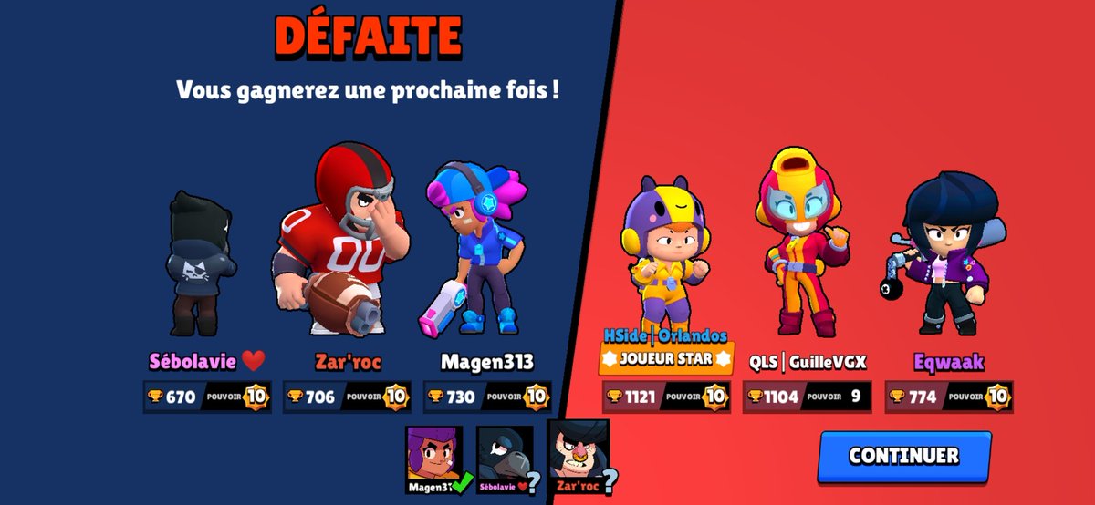 ThomasRomain17's tweet photo. Tes potes se débrouillent pas mal @Gael2toulon 😅 (on a tenu 1 minute et 4 secondes dans le mode capture de cadeau)
@EqwaakTV @VzOrlandos @GuilleVGX https://t.co/yRyvJT16xY