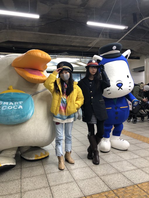 おきみくのTwitter画像19