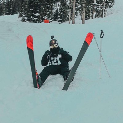 ___jgd___'s tweet photo. ski good or eat wood https://t.co/56warYKMj8