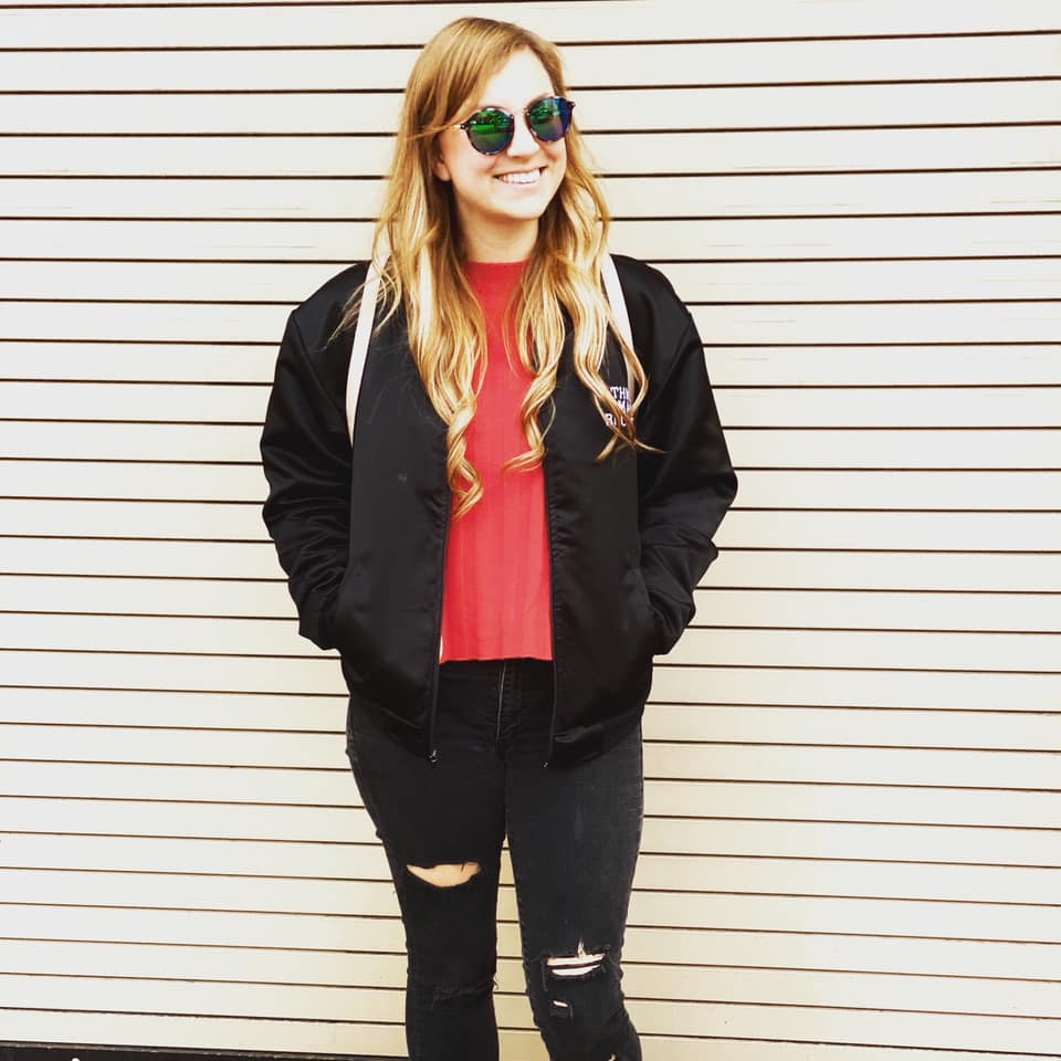 ContentAlt's tweet image. When I go out to my networking events I am known as alt-content. Sometimes I get mad at myself for not keeping my name, Cathy Kaczmarczyk, but I have to remind myself why I chose my business name. 
#garyveechallenge #altcontent #socialmediamarketing