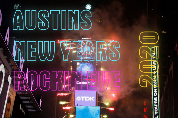 Austin Klein tweet media