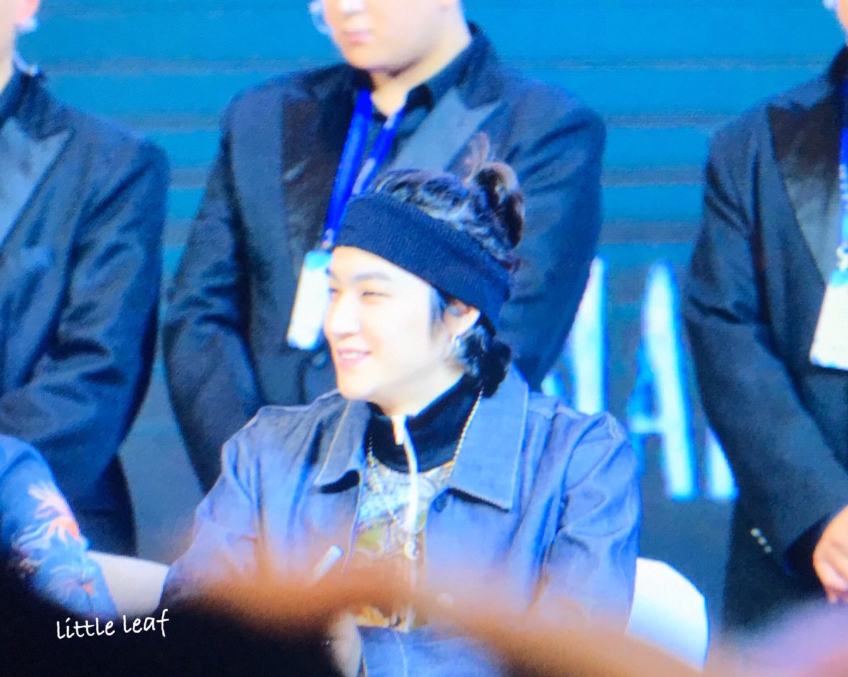 191222 칭다오 팬싸 

#재범​ #JB  
#갓세븐 #GOT7
#GOT7_CallMyName⁠ ⁠⁠ ⁠⁠ ⁠⁠ ⁠⁠ ⁠⁠ ⁠⁠
#GOT7_니가부르는나의이름⁠ ⁠⁠ ⁠⁠ ⁠⁠ ⁠⁠ ⁠⁠ ⁠⁠ ⁠⁠ ⁠⁠ ⁠⁠ ⁠⁠ ⁠⁠ ⁠
#GOT7_YouCallingMyName⁠ ⁠⁠ ⁠⁠