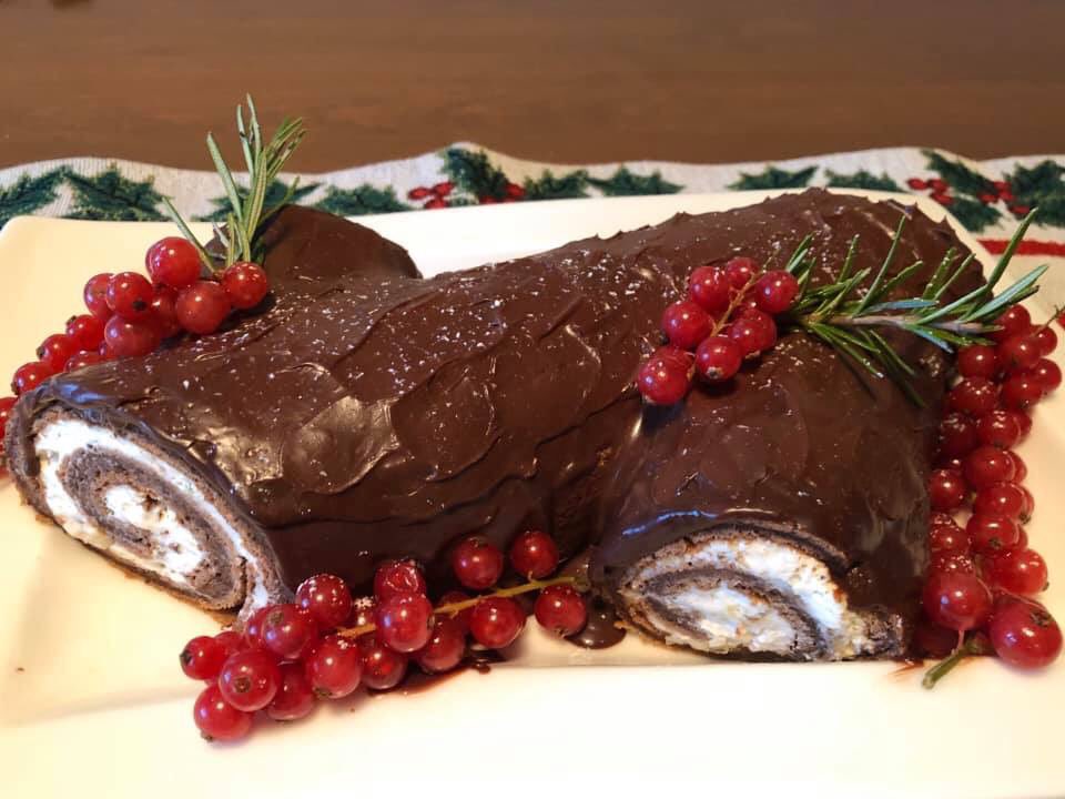 Ricette Modenesi tweet media