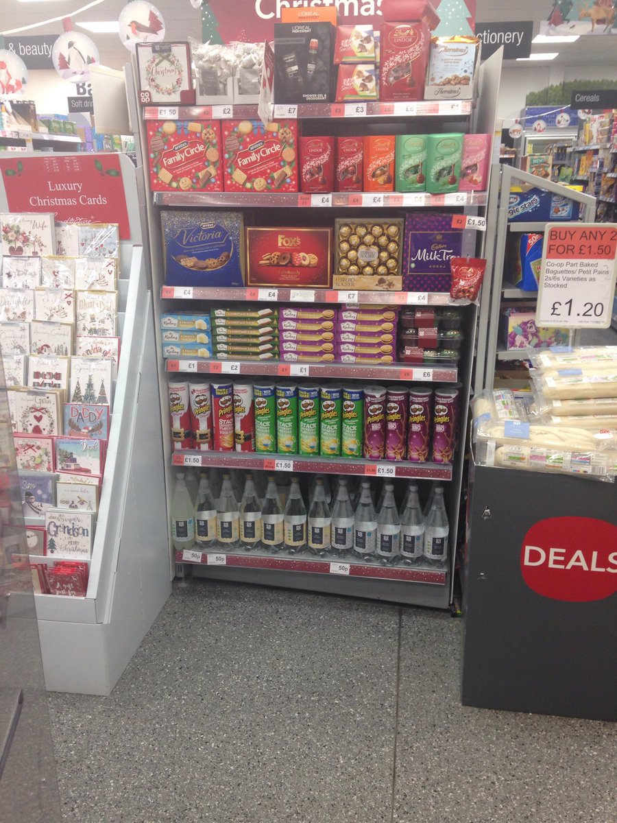 Neil Matthews tweet media