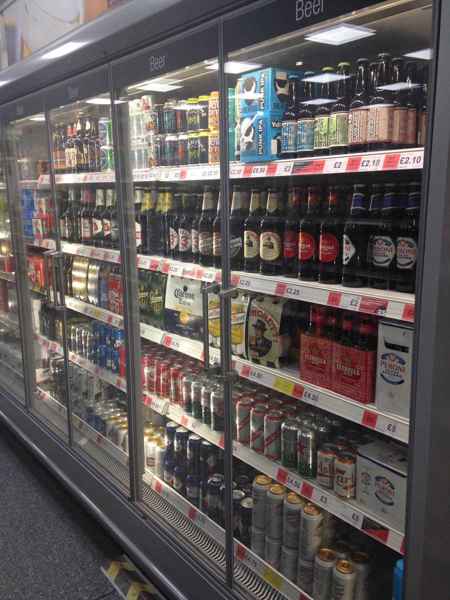 Neil Matthews tweet media