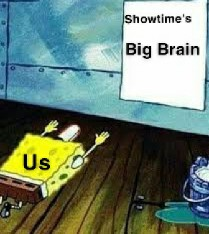 CaptShowtime's tweet image. I love my discord server T-T They&apos;re always making memes of me like this one &amp;lt;3 (Credit to Eddy for making this meme&amp;lt;3)

Join my fun server&amp;lt;3 Its got memes and art and fun &amp;lt;3 discordapp.com/invite/Maex4JP

#ILoveYouGuys #JoinMyServer