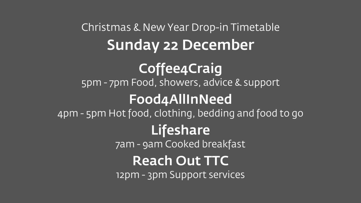 Manchester City Council tweet media