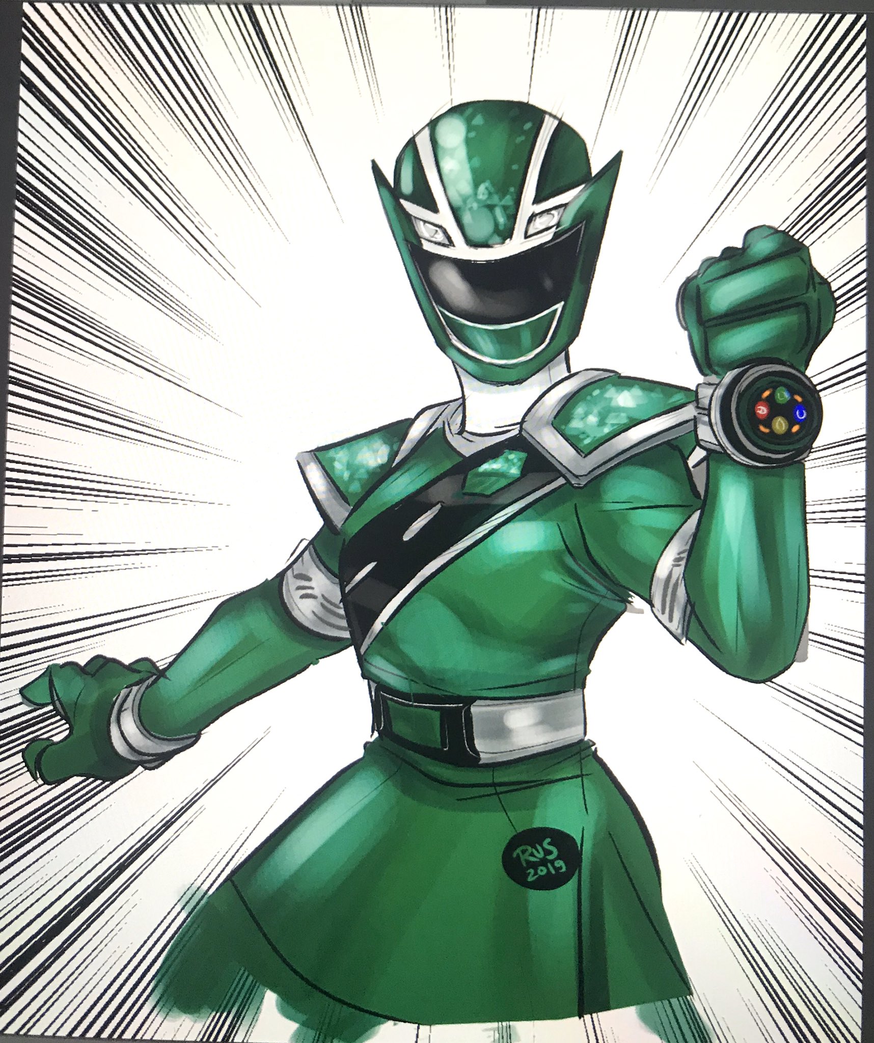 キラ adidas ZX 5000 NATIONAL PARK FOUNDATION】アディダス ZX 5000