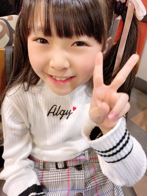 Twitterのコスプレ画像6