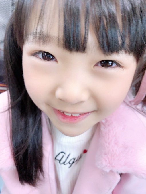 Twitterのコスプレ画像5