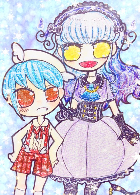メルのtwitterイラスト検索結果 古い順 メルのtwitterイラスト検索結果 古い順