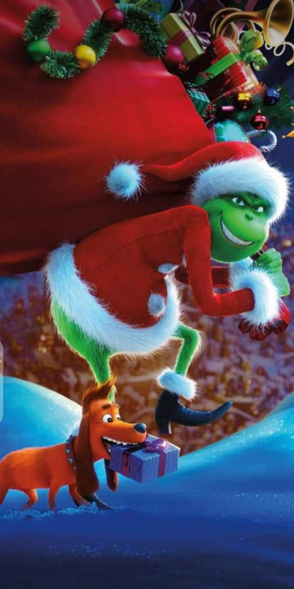 SmugWayne tweet picture