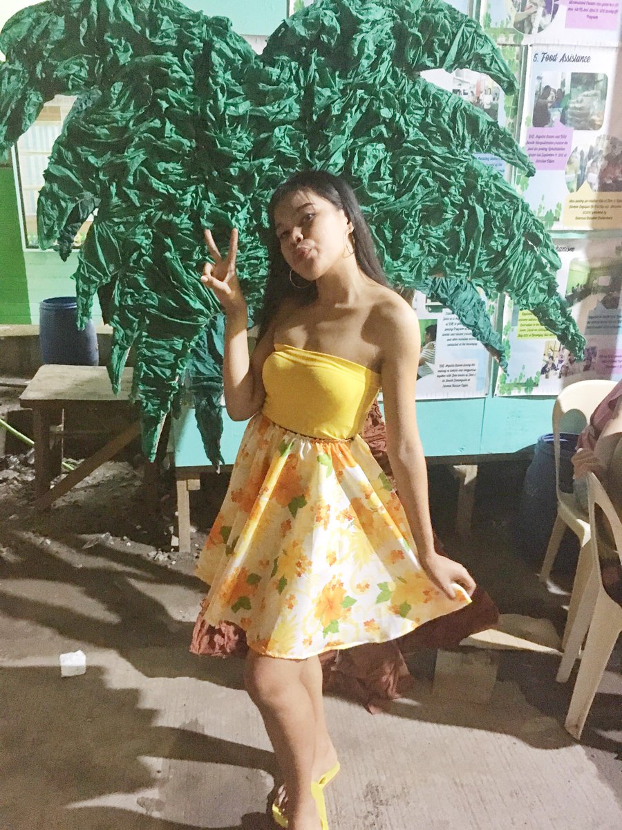 hnnlcs03's tweet photo. π₯°πβ¨
#2ndPlacer #K4ALLFederation #SummerChristmasParty2019 https://t.co/C2r9BcUQaL