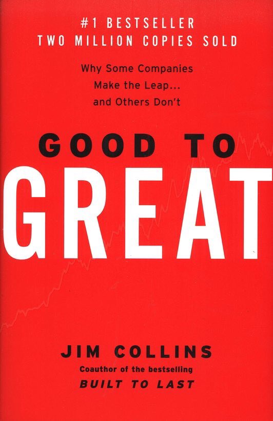 ColumbusLife's tweet image. First who, then what! Keyword FIRST, First find right talent, first get the right people on the bus, First think about who, but who of the head of strategy, who ahead of tactics, who ahead of technology, who ahead of business ideas, who ahead of everything. #jimcollins