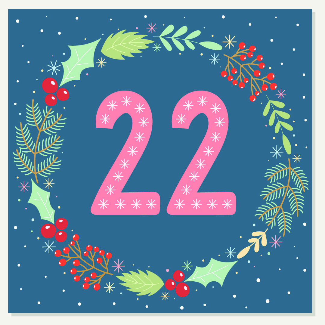 litopian's tweet image. Einfach mal machen! 👻 #unmoeglichesmoeglichmachen