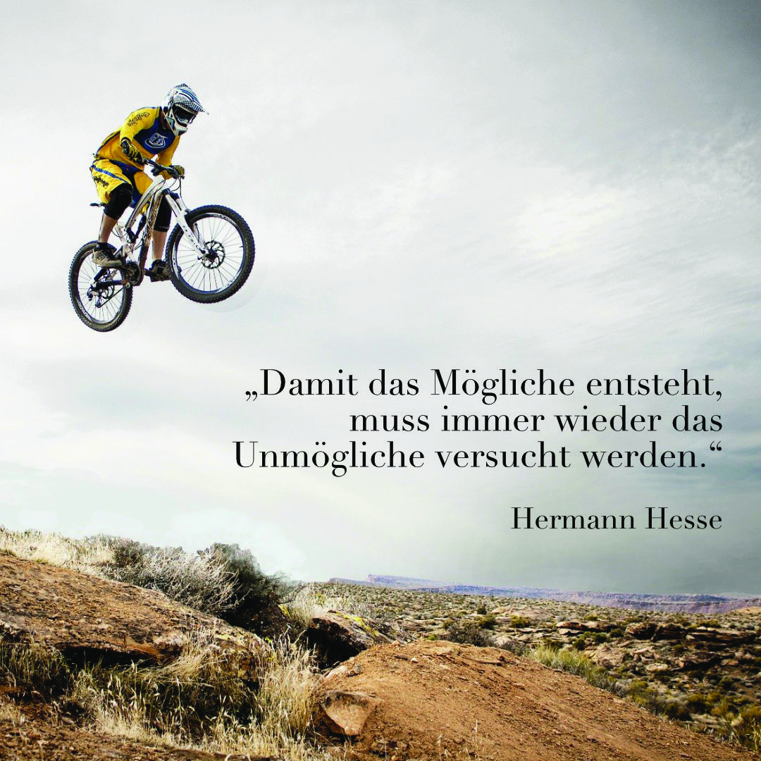 litopian's tweet image. Einfach mal machen! 👻 #unmoeglichesmoeglichmachen