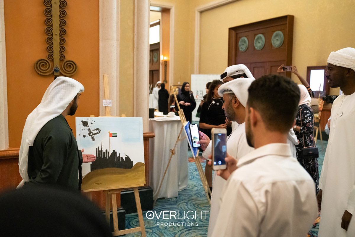 OverlightDXB's tweet photo. Photography services for the office of H.H. Sheikh Mohammed Bin Maktoum Bin Juma Al Maktoum during Saada Initiative Event in Atlantis the Palm.

#overlight #photography #dubai #photooftheday #uae #mydubai #photographer #dxb #dxbevent #eventphotography #atlantis #initiative #saada https://t.co/ict5Wrt2Ur