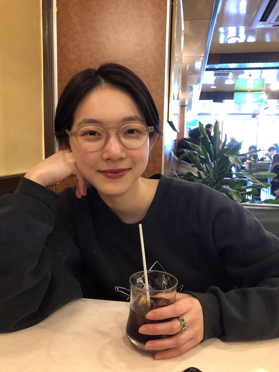 在原みゆ紀 on X