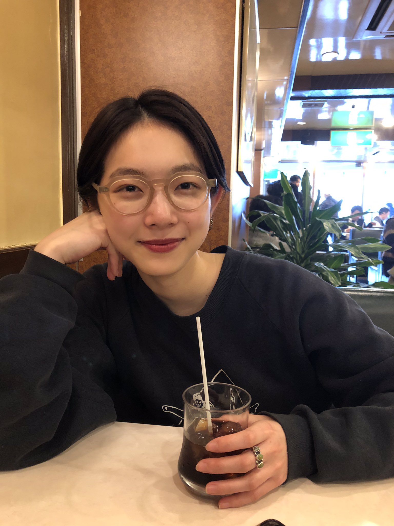 在原みゆ紀 on X: 