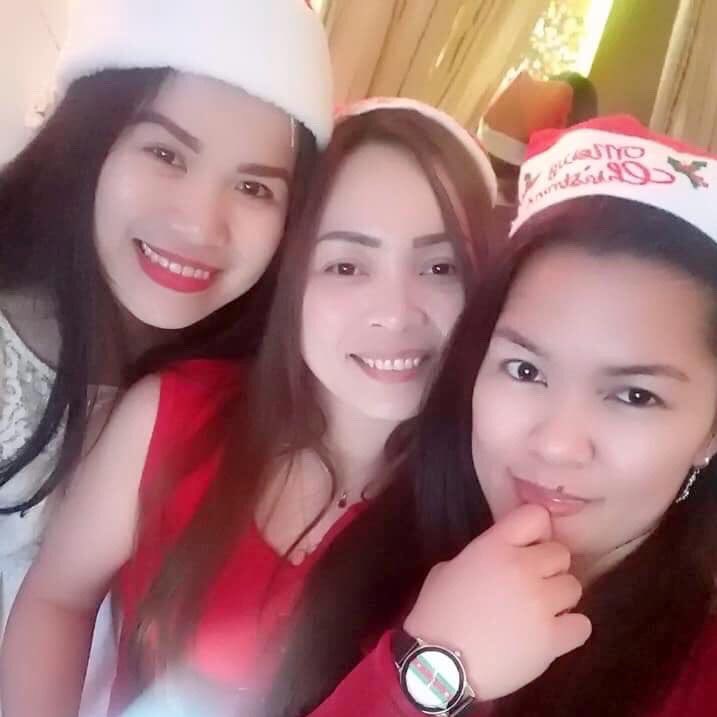 ArianeJersey's tweet photo. 3 Angels of the Night https://t.co/42g0tuwmT9