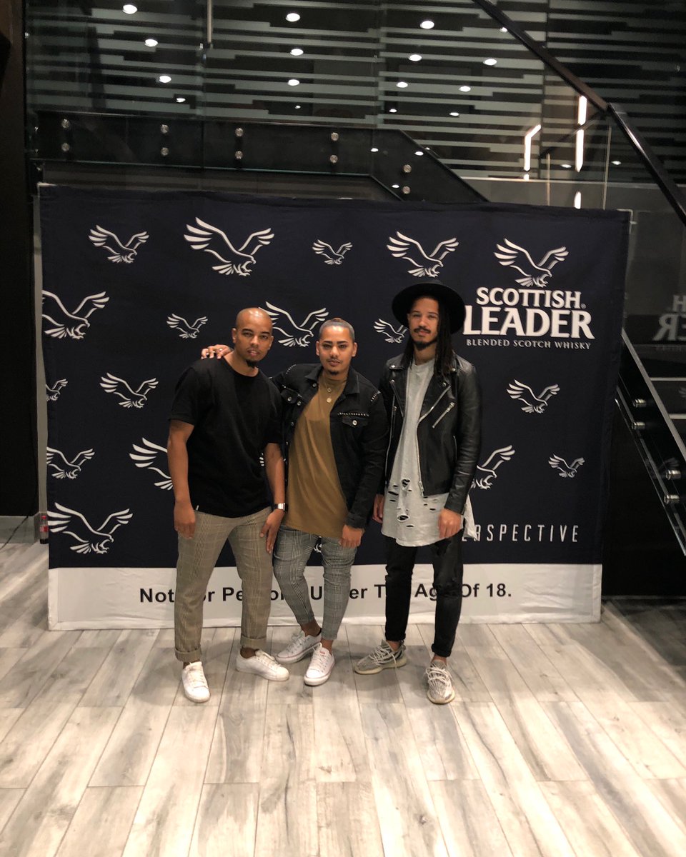 zionthree3's tweet photo. #AListRooftopParty

Last night at a Summer Rooftop Party🎵

#14StoriesRooftopBar #Events #Music #Zionthree3 #ScottisLeader #Zion3 https://t.co/tTNNo1h0NF
