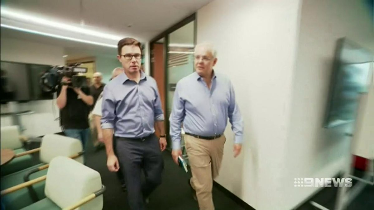 Neville Emerson (4Christ_MY_King) Twitter