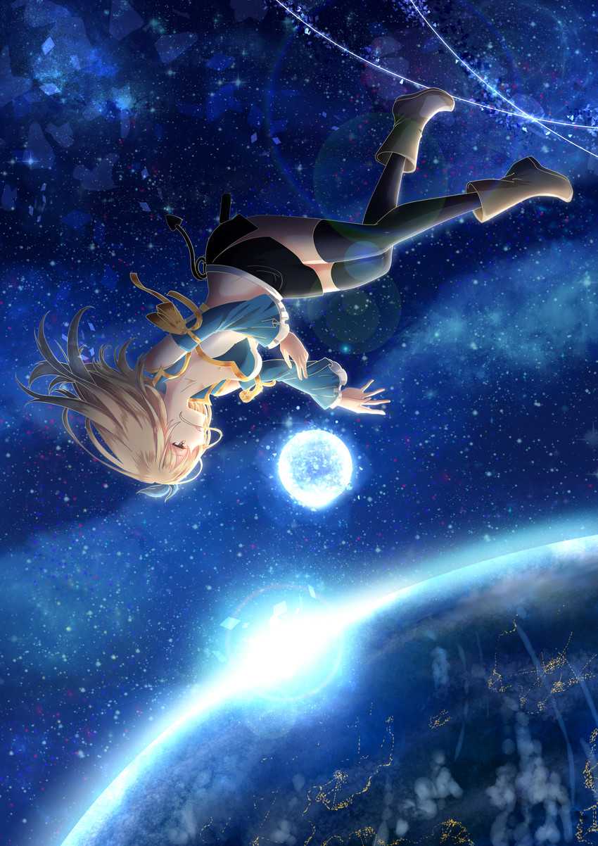 Lucy y Levy  •Fairy Tail - Eden's Zero• Amino