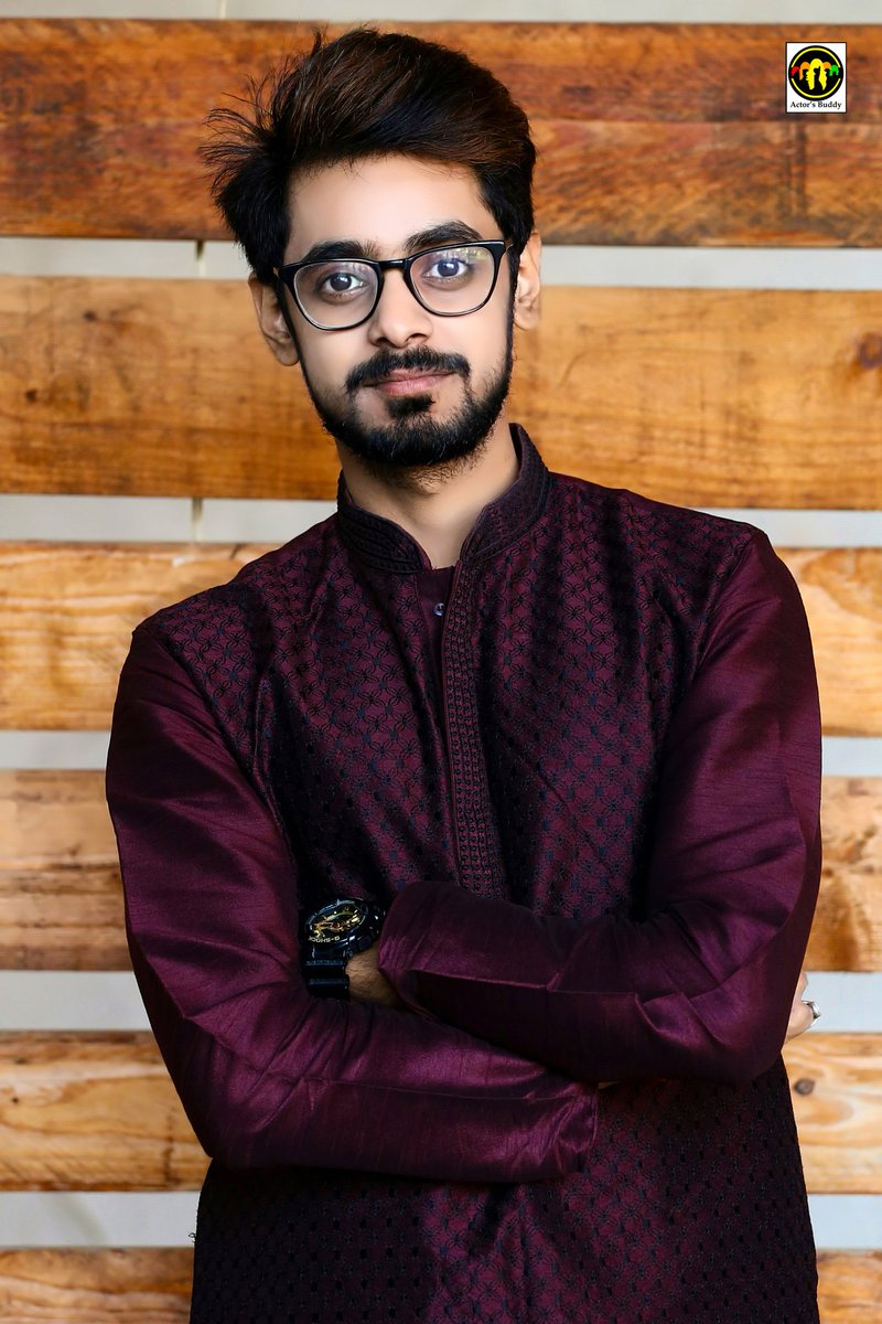 abeerkaran tweet picture